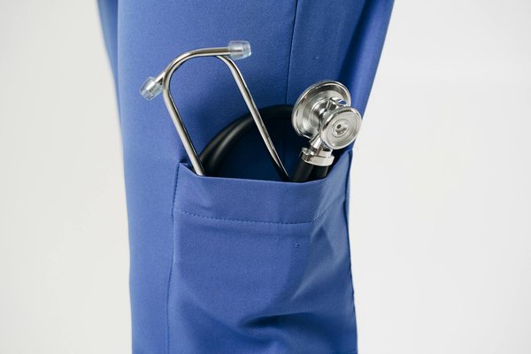 Découvrez Les Probiotiques : Le Remède Insoupçonné pour Élever Votre Bien-Être Mental