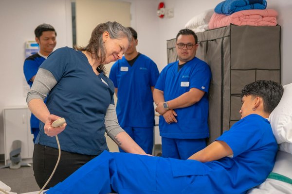 Sommeil et saignements durant la grossesse: Quand s'inquiéter?