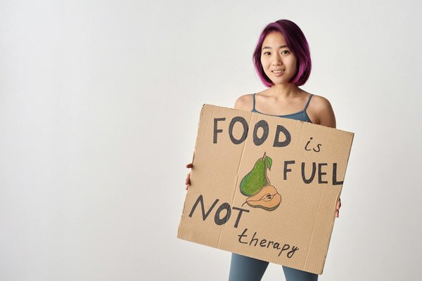 Identifier les symptômes de l'hypertension