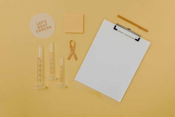 Asthme chez les enfants : symptômes et traitement