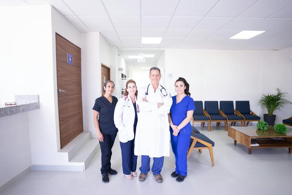 Thé minceur et detox : Pourquoi cela fonctionne