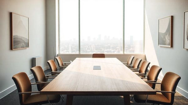 Ressources pour le soutien et la réhabilitation en psychiatrie