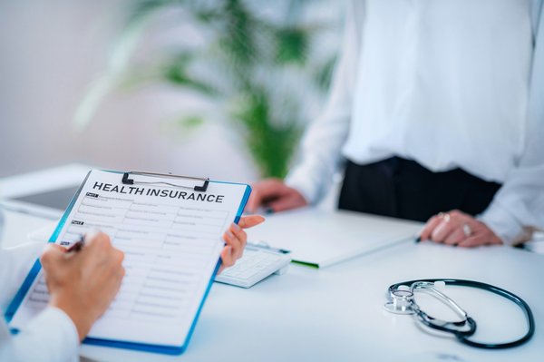 Mutuelle santé : comment bien choisir votre complémentaire ?