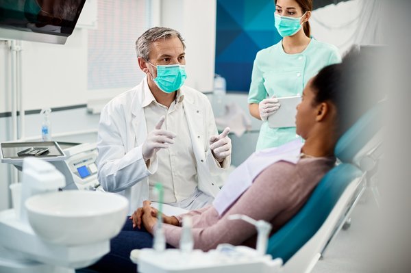 Découvrez le dentiste ostwald : des soins dentaires de qualité