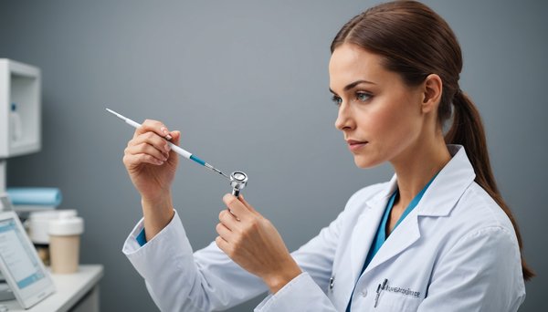 L'innovation en médecine esthétique : vers de nouvelles solutions