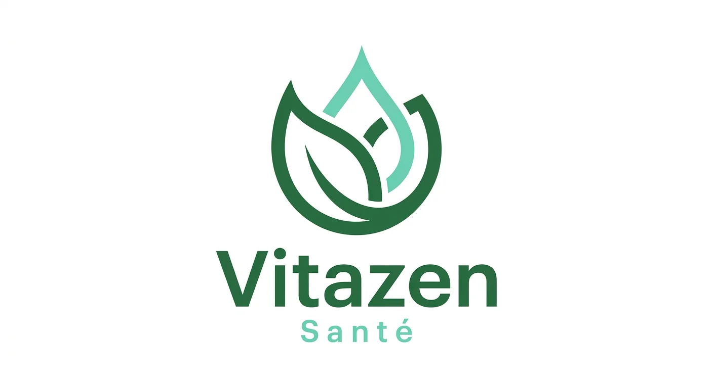 Vitazen