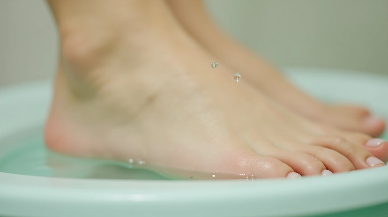 Vos questions sur les releveurs de pied